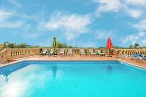 Fontseca Hotel Playa de Palma 3*,  Spanyolország