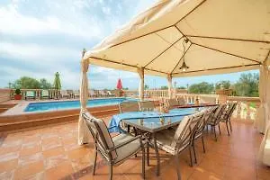 Fontseca Hotel Playa de Palma Spanyolország
