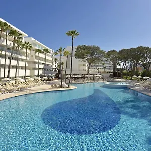 Iberostar Cristina Playa de Palma